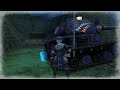 �������� Valkyria Chronicles 2. Valkyria Chronicles