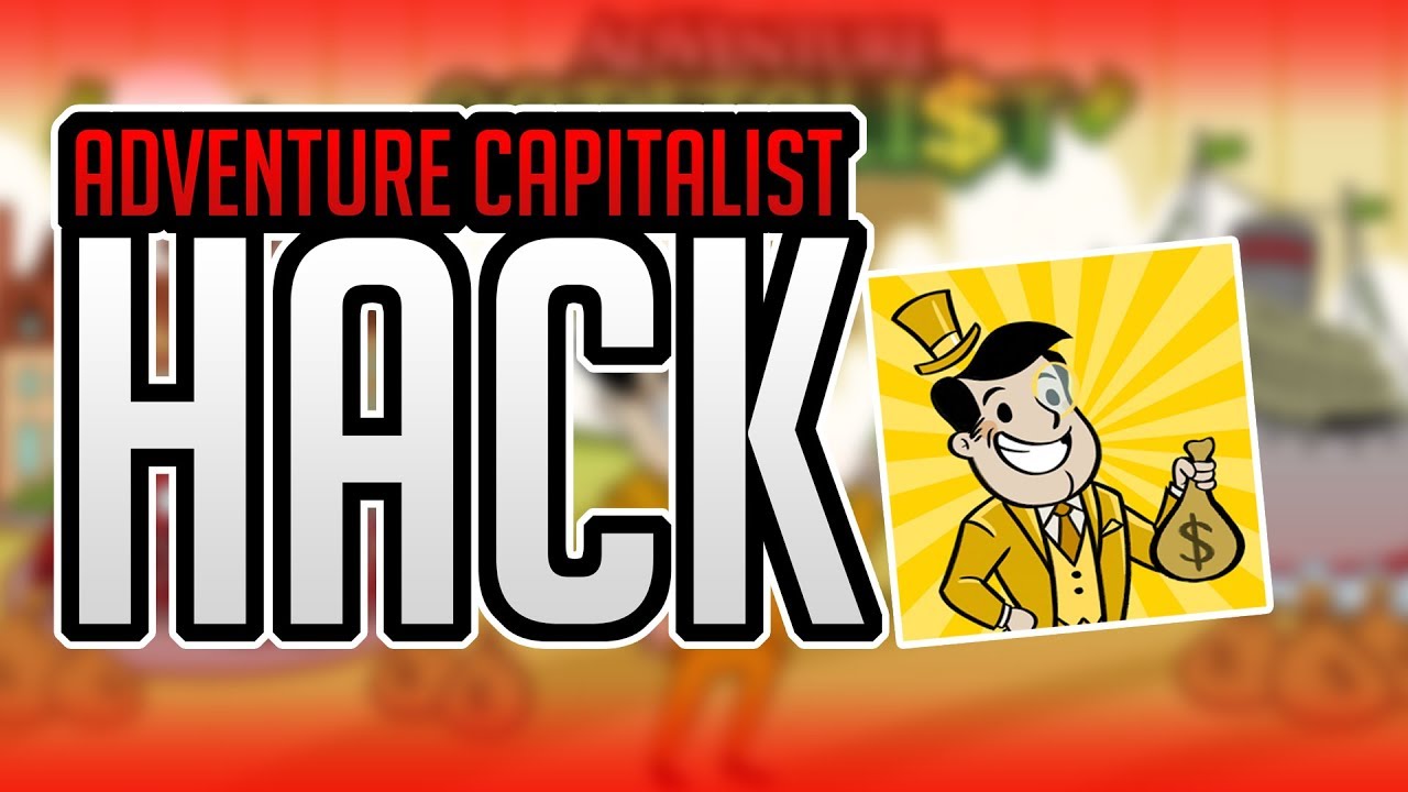 adventure capitalist hacked unlimited gold 7.20 adventure capitalist hacked unlimited gold 7.20