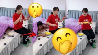 My sister-in-law is probably starting to doubt life again! Best Funny Videos Part 66