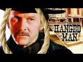The Hanged Man ★ 1974 ★ Steve Forrest ★ Full Movie ★ HD