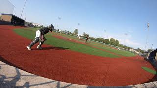 20200906 ITBNavyvFastball 12