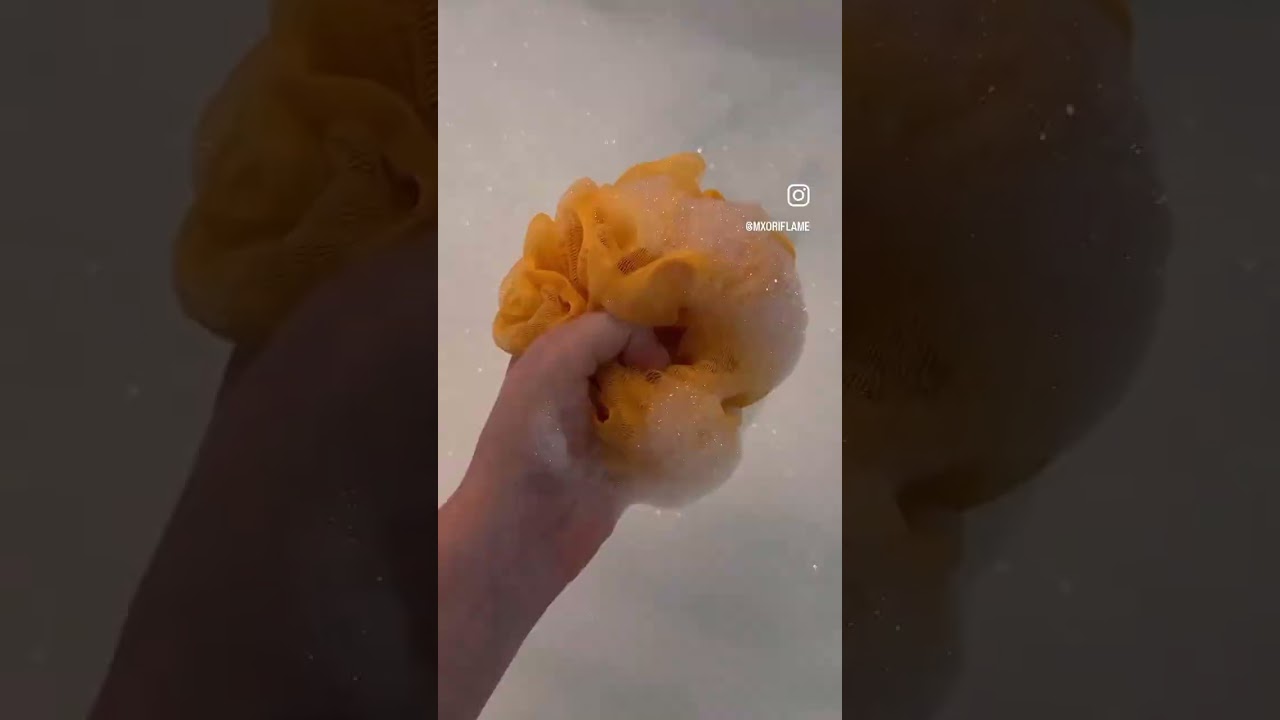 Life changing things 