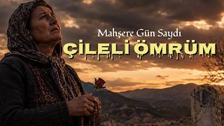 Çileli Ömrüm - Dinlemeye Doyamayacağınız Türkü ❤️ Senanka 2026