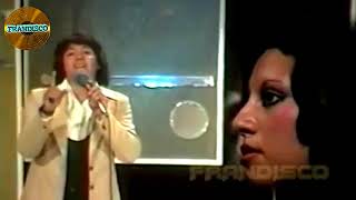 Download Lagu Zalo Reyes   Una Lágrima y Un Recuerdo     FLAC STEREO MP3