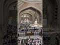 Unconditional Mercy: How Allah Judges Your Repentance, Not Your Sins