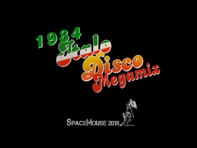 Грузинская песня итало диско. Disco Hits 1984. Asian Disco Megamix by SPACEMOUSE. Claudio Mingardi Forever mine (also playable mono nu Disco Remix).