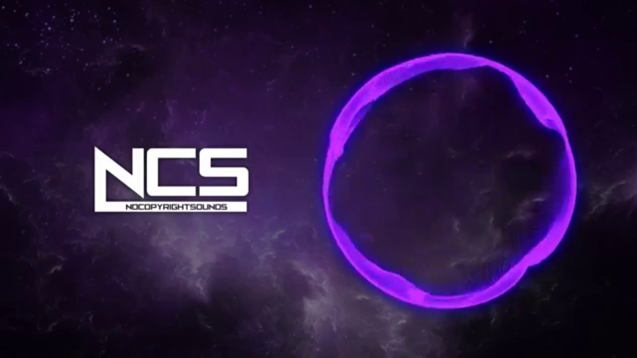 (OLD) Ranking the August 2018 NCS Songs