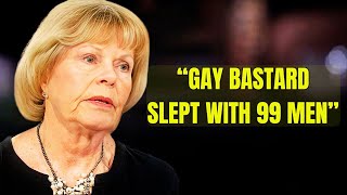 Famous Tony Tennille Truly Hated Him More Than Anyone Wealth