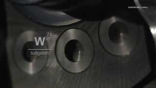 Ducati 1201 Project - Teaser 3 - Matter