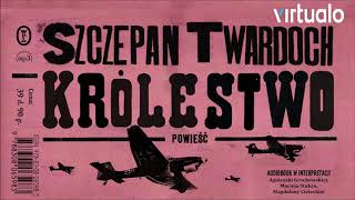 Download Lagu Szczepan Twardoch \ MP3