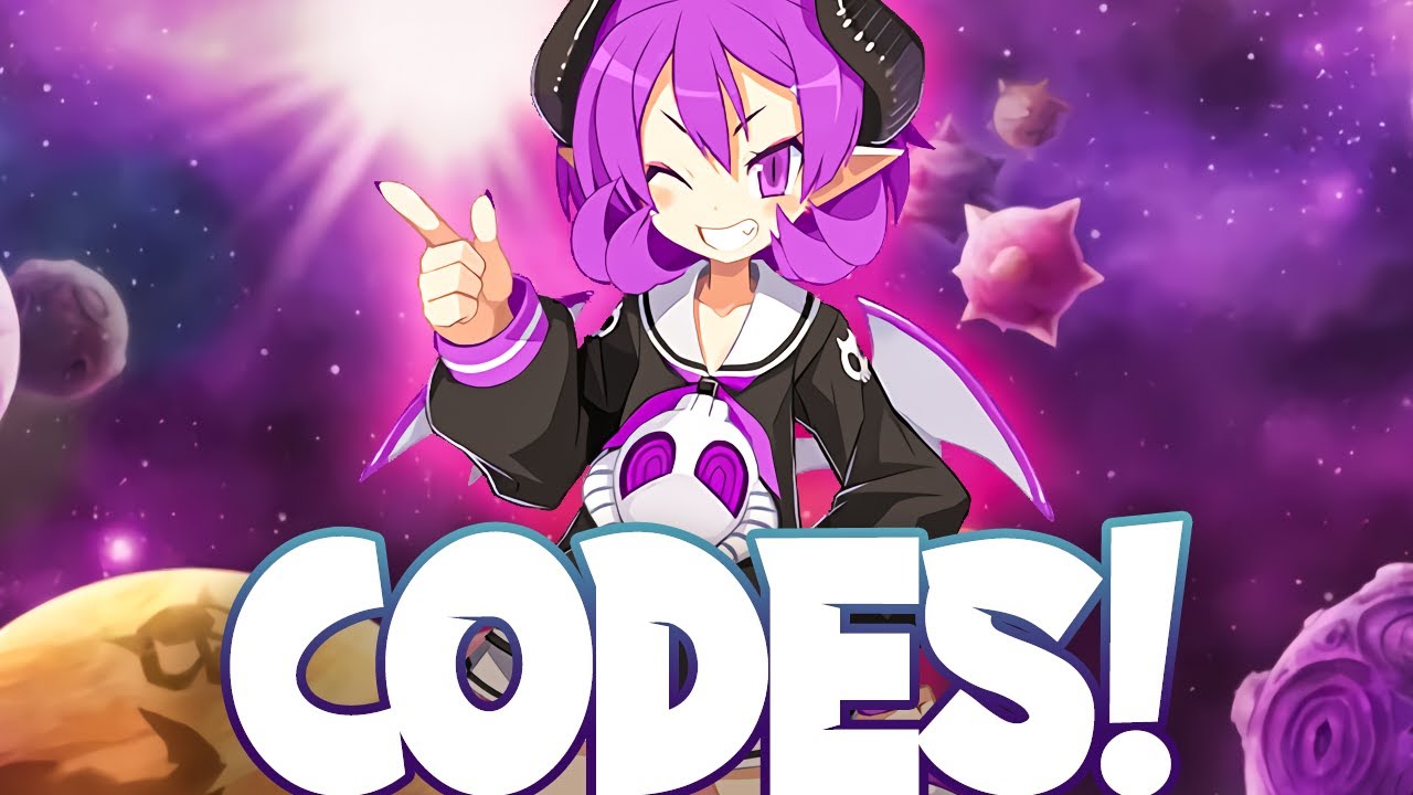 DOODS! WE GOT MORE CODES & NETHER QUARTS ENTER THESE IN IF YOU HAVEN'T ALREADY!