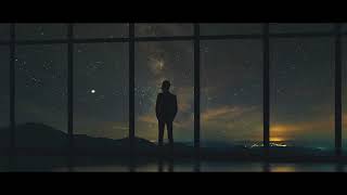 Ilan Hart - Summer Fire (Official Video Lyrics)