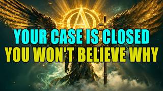 Chosen Ones: God Says 'This Will Happen To You Right Now – Open It Quickly'