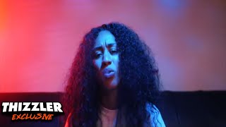 Imani LaiLo ft. Y$N Lyric - Watchu Say (Exclusive Music Video) || Dir. Head Shotz Films