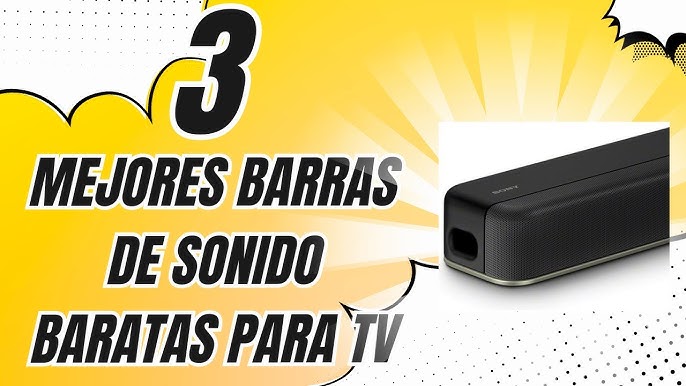 ▷ Mejores Altavoces 2.1 para Pc [Febrero 2024]