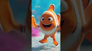 A to Z Sea Animals for Children | #LearnABC #OceanAnimals #ToddlerLearning #nurseryrhymes2025