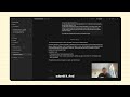 Building a HubSpot Lead Capture System with AI (Pokémon Edition)