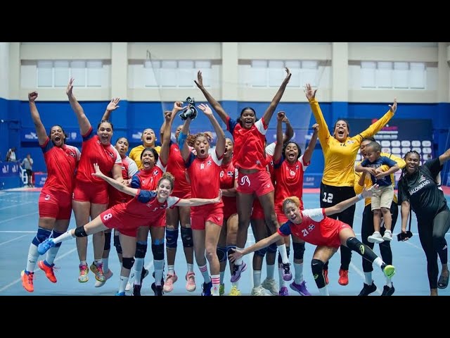 One of the Most Emotional Moments in Japanese Volleyball History