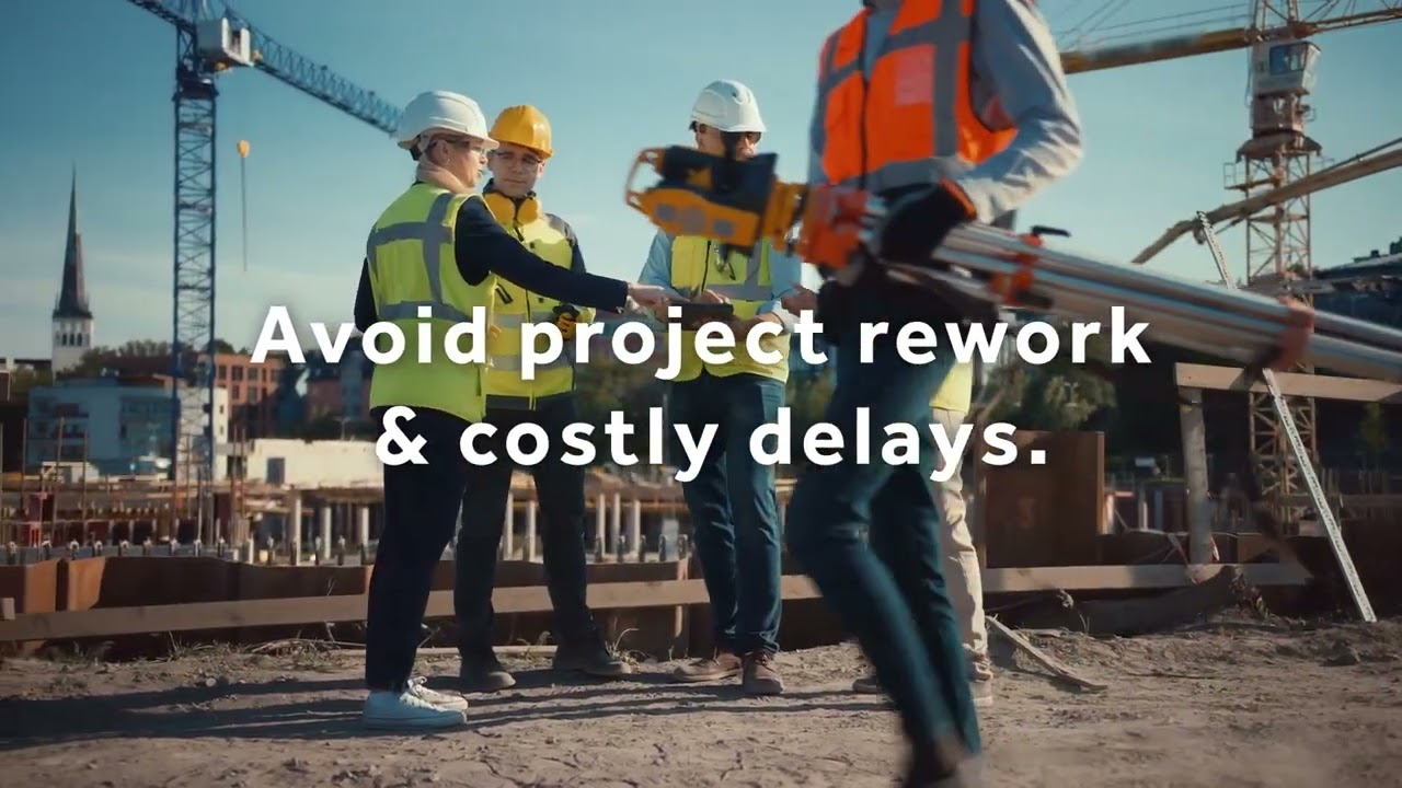 ActiveDraft - Construction Collaboration Software