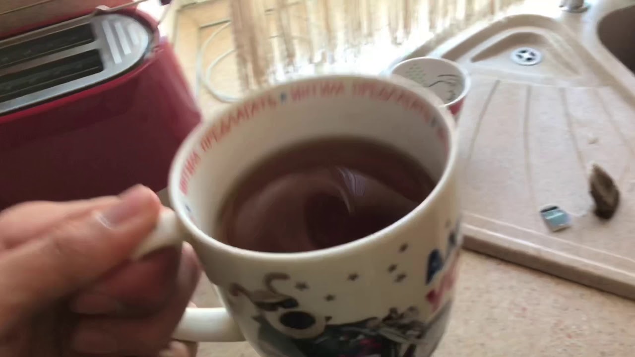 Обзор кроссовок adidas predator 19.3/ мяча adidas!