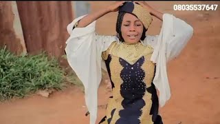 RUHIN TAUSAYI -  TEASER - Mazajene , Abba Danilu  ( BEST HAUSA SERIES )