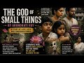 The God of Small Things Explained | Summary + Themes + UGC NET