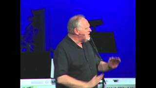 Living Your Truest Identity by Graham Cooke (6).