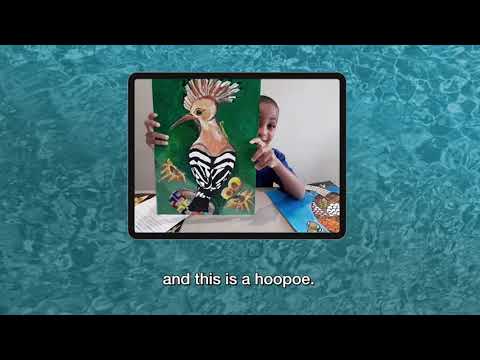 Youth Insert | Episode 12 Season 10