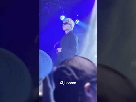 230326 제이씨 유카, 키드 와인 - 사라지나요 @ 놀러와요 키카코하우스