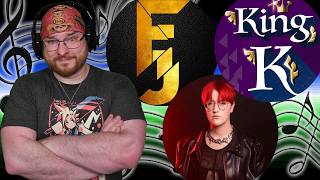 VIDEO GAME MUSIC TRIVIA S7 CHAMPIONSHIP! ft. @FamilyJules7X @LaceyJohnsonMusic @KingKlonoa  (S7E4) screenshot 5
