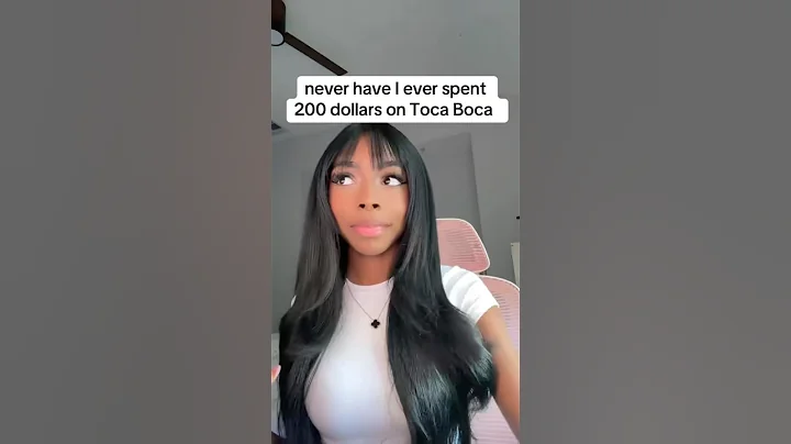 共感できる人いる？😂 #tocaboca #gaming #toca