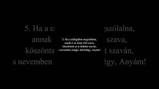 ZH 197A/5 Ha a csillagtábor megszólalna #landau #hauptwerk #music