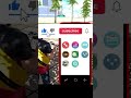weather cheat code 💥 Indian bike driving 3d all #ytshorts #algorithm