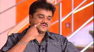 Bollywood Director Sanjay Chhel On Casting Tusshar And Isha For His Film Kya Dil Ne Kaha