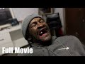 أفلام كيلو الأفريكانية فيلم كامل