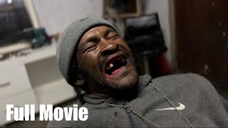 Kilo’s Afrikaans Films “ Full Movie “