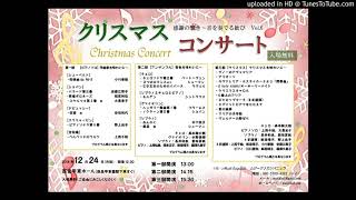 ラヴェル　「亡き王女のためのパバーヌ」チェロ＆ピアノ