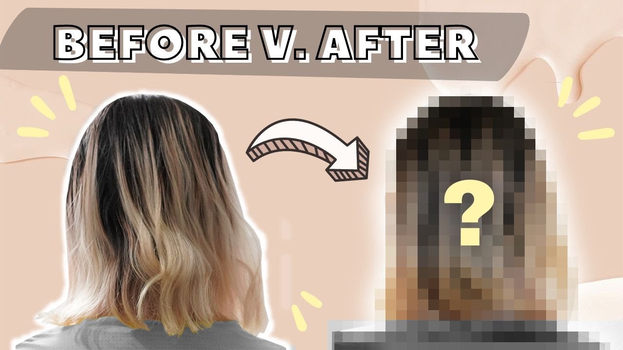 Does a SILK work for hair? I tested it for 2 weeks bare hair