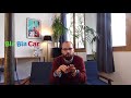 Ref:mxwTFTf86oI Le lean startup, par jean-christophe perrin de themountain