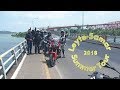 LEYTE N' SAMAR SUMMER MOTO TOUR
