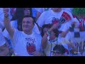 Perugia vs Zawiercie | Full Match | FINAL | Champions League Final Four Lodz 2025