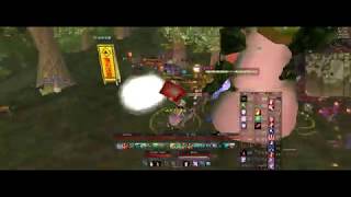 MoE E鯖 warage 20200229