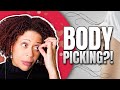 Skin Picking and Hair Pulling Explained. What are Body Focused Repetitive Behaviors?