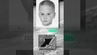 The Boy in the Box – A 65-Year-Old Mystery Finally Solved