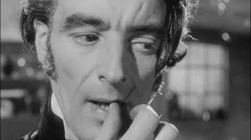 Prelude To Power: 1931 Michael Faraday Celebration