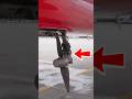 Ram Air Turbine.. #facts #factsdaily