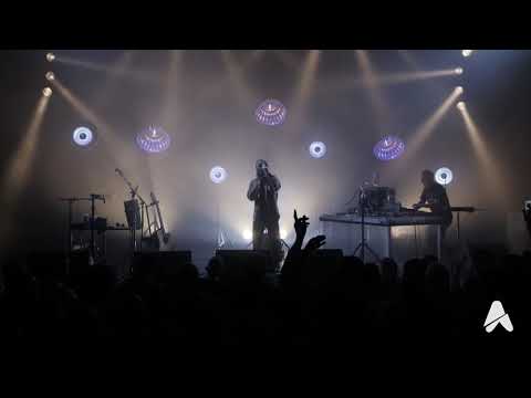TÉLÉCHARGER TRYO CABARET SAUVAGE TRYO CABARET SAUVAGE