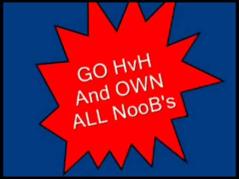 KanGaLVIP Creacked by "Unnamed" CSS OWENAGE HvH CheaT