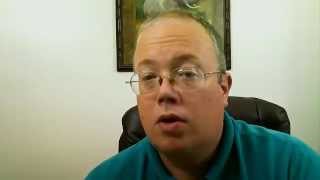 Side effects of zoloft | zoloft side effects | zoloft side effects in women | zoloft withdrawal