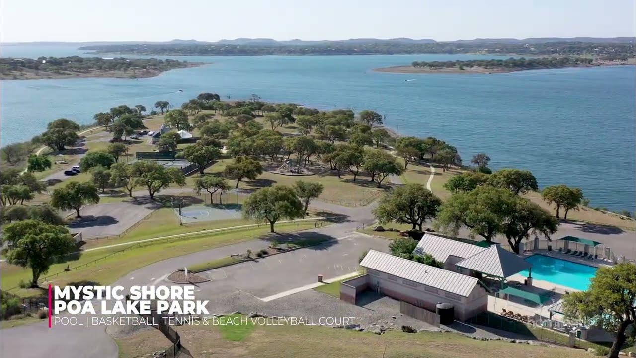 11 + Acres for sale Spring Branch, Tx YouTube